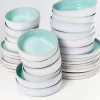 Cordoama Mint - 32 Teiliges Set^Motel a Miio Sale
