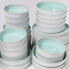 Cordoama Mint - 40 Teiliges Set^Motel a Miio Best