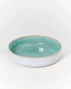 Cordoama Mint - 16 Teiliges Set^Motel a Miio Sale