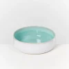 Cordoama Muslischale Mint^Motel a Miio Clearance