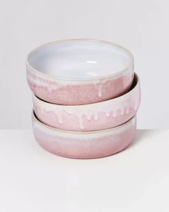 Cordoama Muslischale Rose^Motel a Miio Outlet