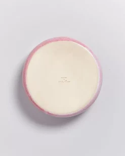 Cordoama Muslischale Rose^Motel a Miio Outlet