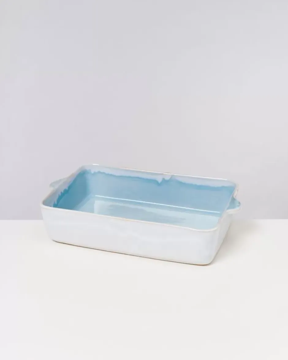 Cordoama Ofenform Gros Aqua^Motel a Miio Outlet