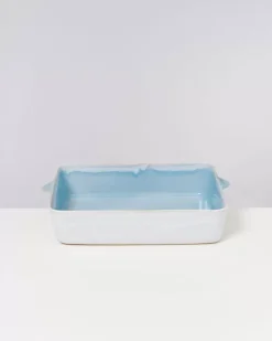 Cordoama Ofenform Gros Aqua^Motel a Miio Sale