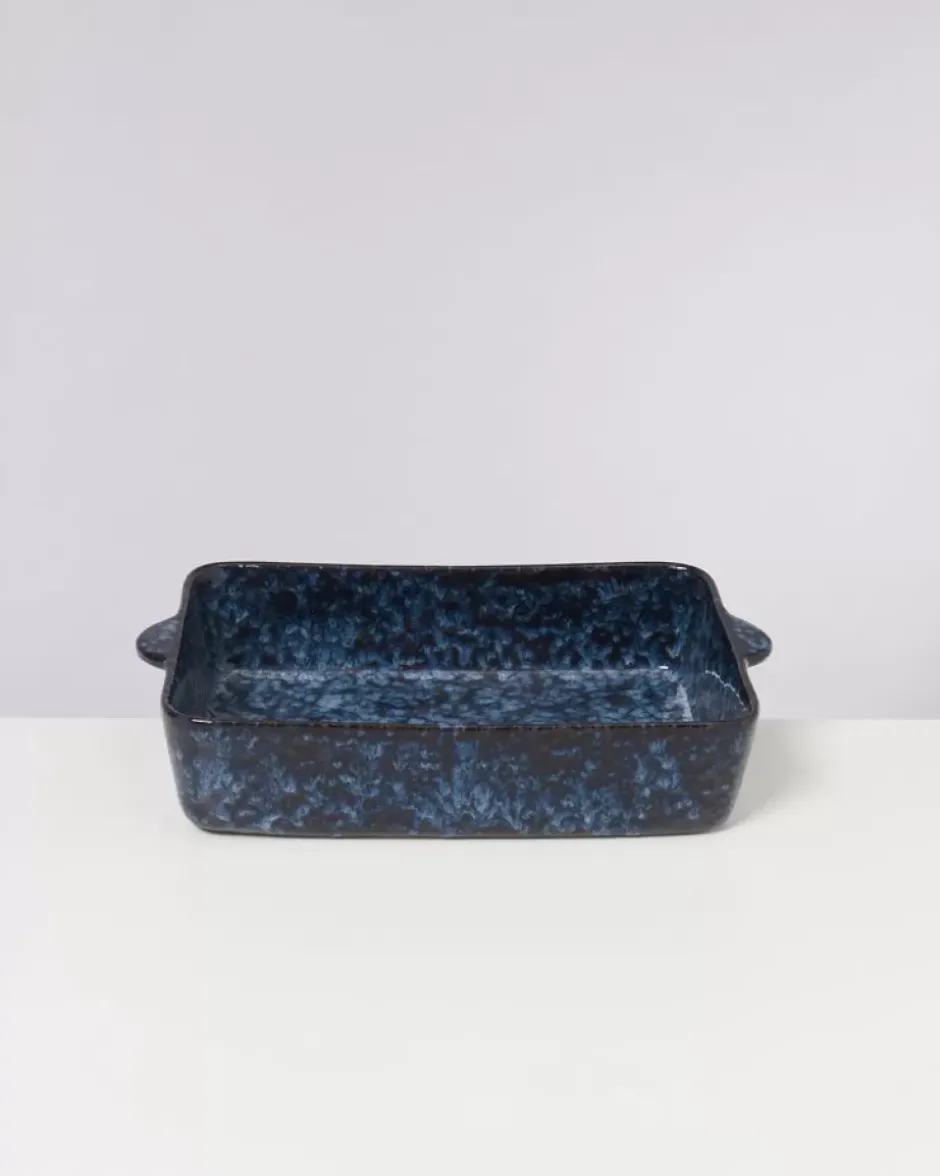 Cordoama Ofenform Gros Dunkelblau^Motel a Miio Clearance