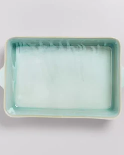 Cordoama Ofenform Gros Mint^Motel a Miio Outlet