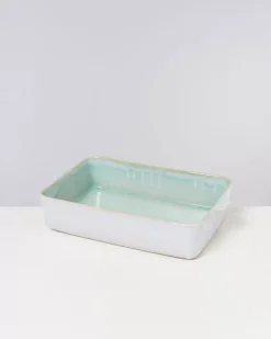 Cordoama Ofenform Gros Mint^Motel a Miio Outlet