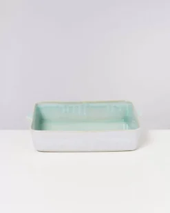 Cordoama Ofenform Gros Mint^Motel a Miio Outlet