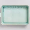 Cordoama Ofenform Gros Mint^Motel a Miio Clearance