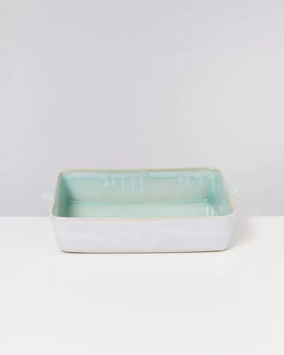 Cordoama Ofenform Gros Mint^Motel a Miio Clearance