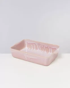 Cordoama Ofenform Gros Rose^Motel a Miio Online