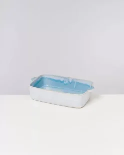 Cordoama Ofenform Klein Aqua^Motel a Miio Discount