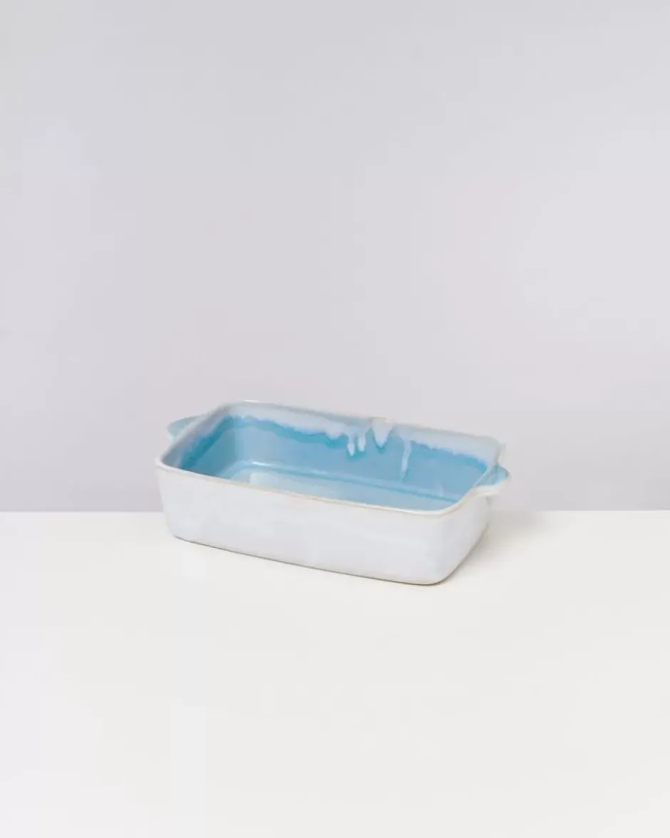 Cordoama Ofenform Klein Aqua^Motel a Miio Discount