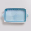 Cordoama Ofenform Klein Aqua^Motel a Miio