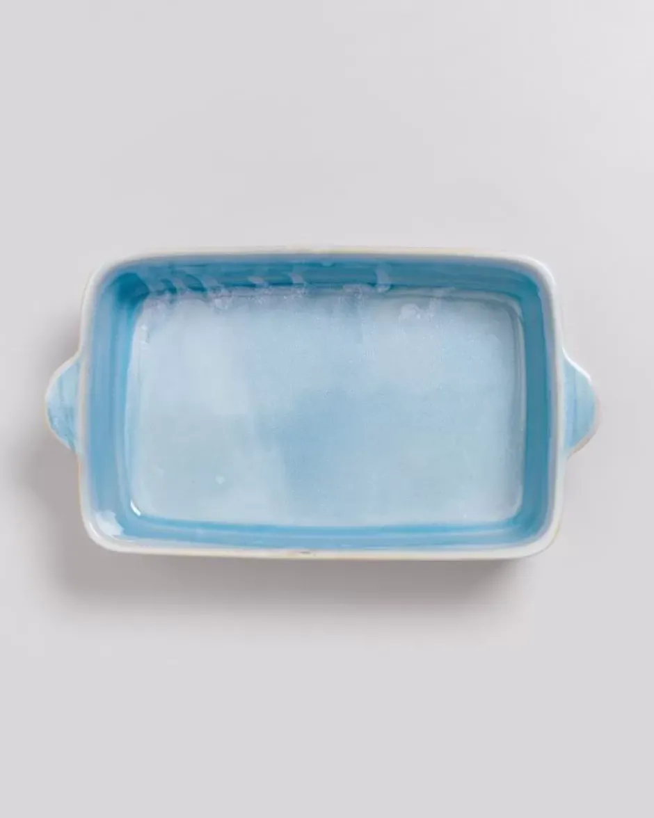 Cordoama Ofenform Klein Aqua^Motel a Miio