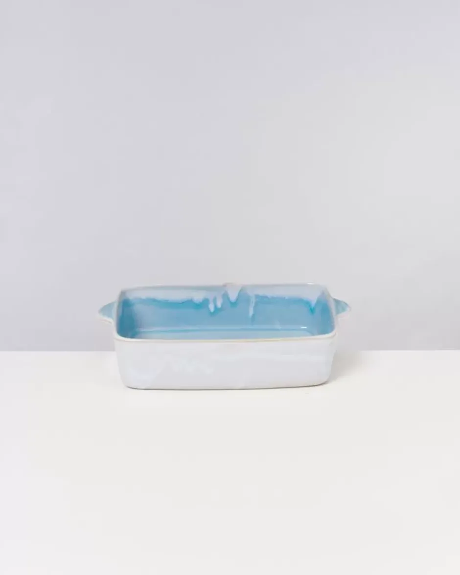 Cordoama Ofenform Klein Aqua^Motel a Miio