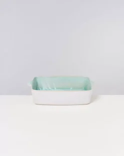 Cordoama Ofenform Klein Mint^Motel a Miio Outlet