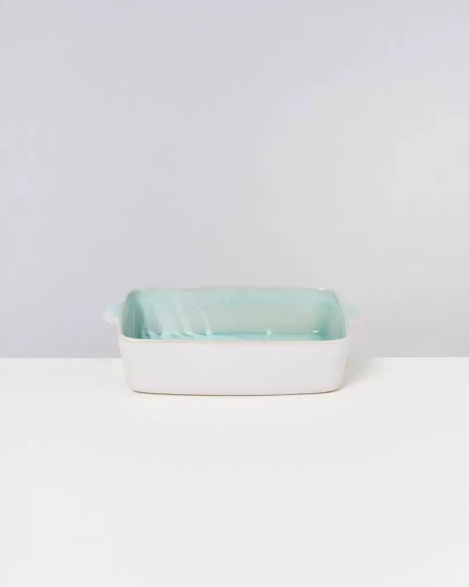 Cordoama Ofenform Klein Mint^Motel a Miio Outlet