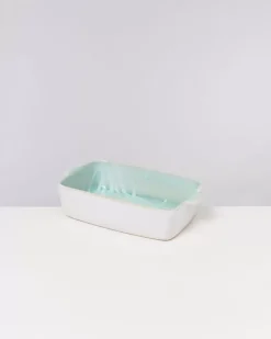 Cordoama Ofenform Klein Mint^Motel a Miio Outlet