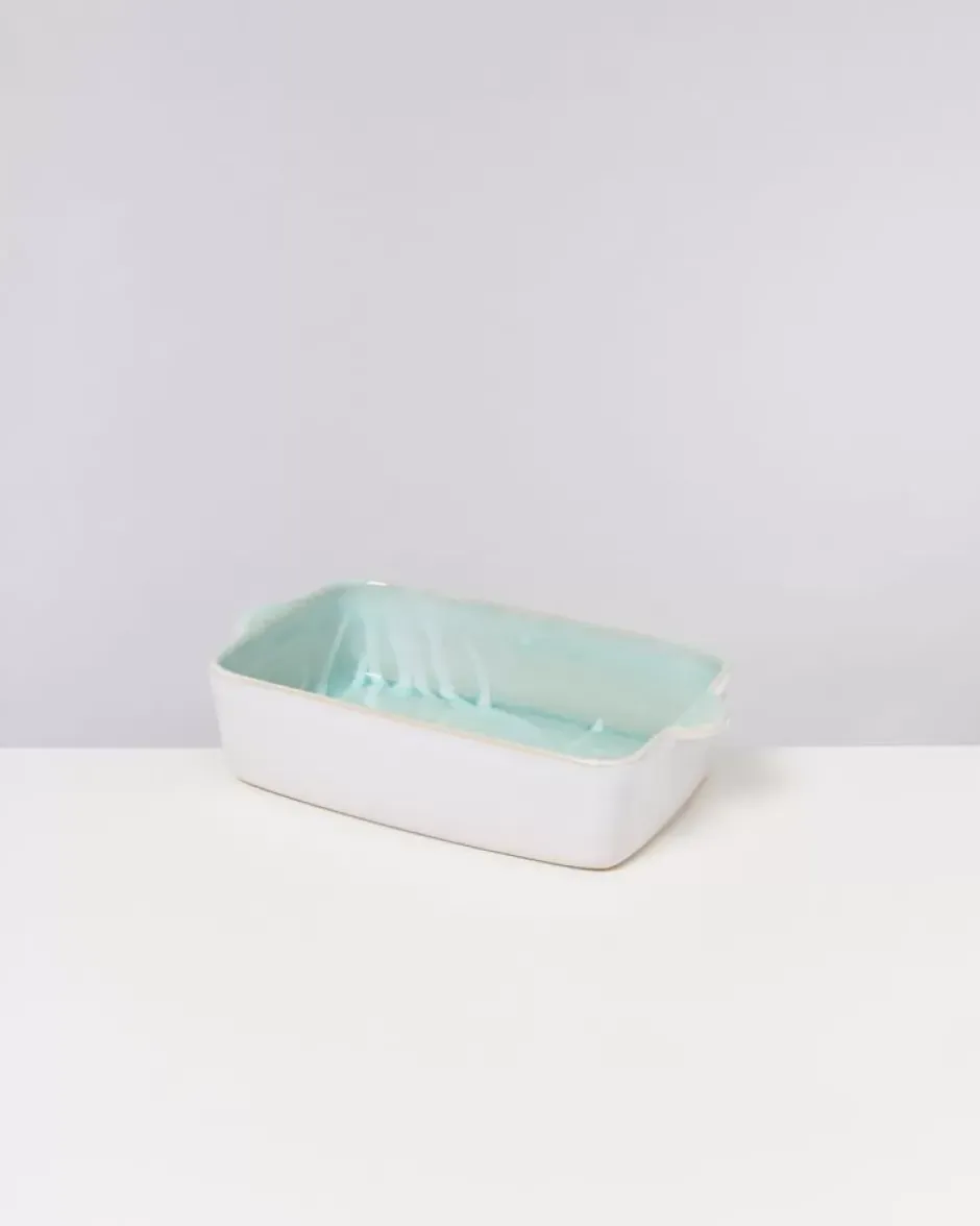 Cordoama Ofenform Klein Mint^Motel a Miio Outlet