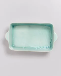 Cordoama Ofenform Klein Mint^Motel a Miio Outlet