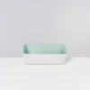 Cordoama Ofenform Klein Mint^Motel a Miio