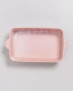 Cordoama Ofenform Klein Rose^Motel a Miio