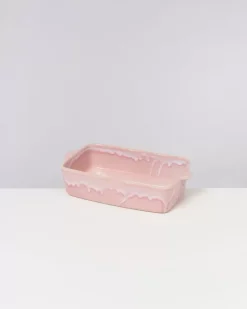 Cordoama Ofenform Klein Rose^Motel a Miio