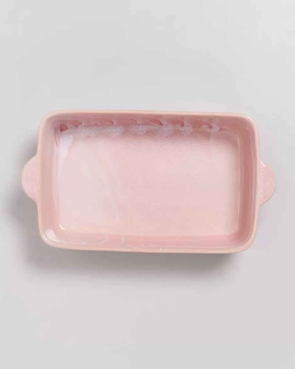 Cordoama Ofenform Klein Rose^Motel a Miio Outlet