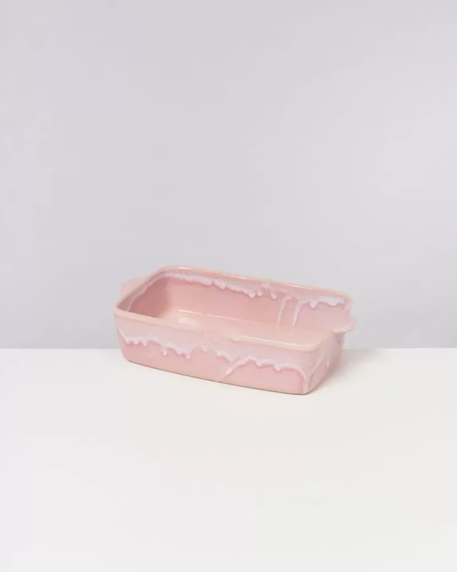 Cordoama Ofenform Klein Rose^Motel a Miio Outlet