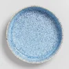 Cordoama Pastateller Blau Gesprenkelt^Motel a Miio Sale