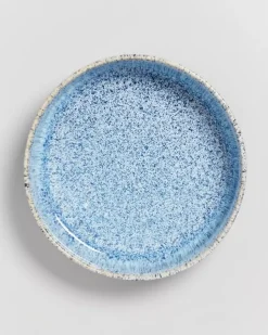 Cordoama Pastateller Blau Gesprenkelt^Motel a Miio Sale