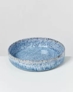 Cordoama Pastateller Blau Gesprenkelt^Motel a Miio Sale