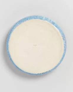 Cordoama Pastateller Blau Gesprenkelt^Motel a Miio Sale