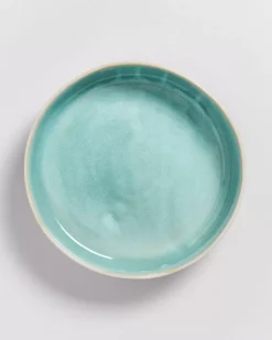 Cordoama Pastateller Mint^Motel a Miio Best