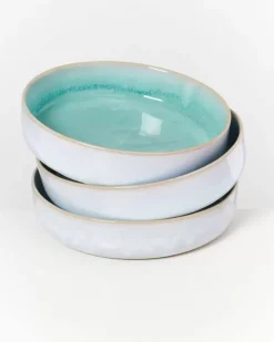 Cordoama Pastateller Mint^Motel a Miio Best