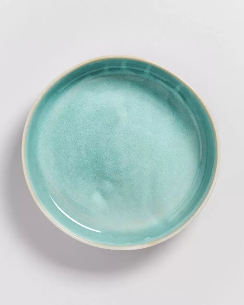 Cordoama Pastateller Mint^Motel a Miio Outlet