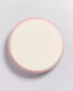 Cordoama Pastateller Rose^Motel a Miio