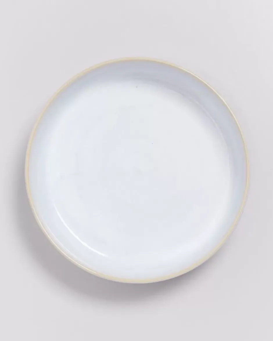 Cordoama Pastateller Weis^Motel a Miio Clearance