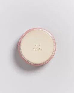 Cordoama Saucenschälchen Gros Rose^Motel a Miio