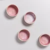 Cordoama Saucenschälchen Gros Rose^Motel a Miio Best