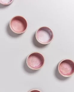 Cordoama Saucenschälchen Gros Rose^Motel a Miio Best