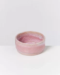 Cordoama Saucenschälchen Gros Rose^Motel a Miio Best