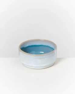 Cordoama Saucenschälchen Gros Aqua^Motel a Miio Clearance