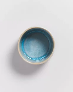 Cordoama Saucenschälchen Gros Aqua^Motel a Miio Clearance