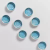 Cordoama Saucenschälchen Klein Aqua^Motel a Miio Hot