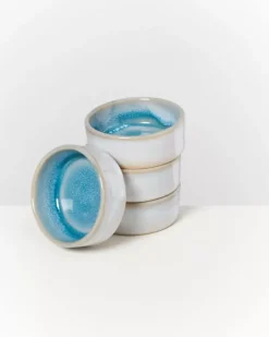 Cordoama Saucenschälchen Klein Aqua^Motel a Miio Hot