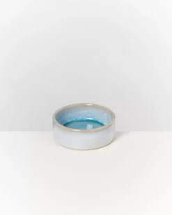 Cordoama Saucenschälchen Klein Aqua^Motel a Miio Hot