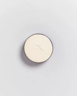 Cordoama Saucenschälchen Klein Dunkelblau^Motel a Miio Clearance