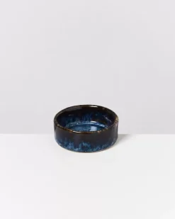 Cordoama Saucenschälchen Klein Dunkelblau^Motel a Miio New